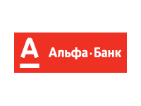 Банк Альфа-Банк Украина в Жмеринке