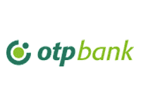 Банк ОТП Банк в Жмеринке
