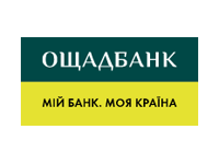 Банк Ощадбанк в Жмеринке