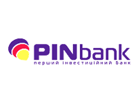 Банк Первый Инвестиционный Банк в Жмеринке