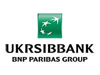 Банк UKRSIBBANK в Жмеринке