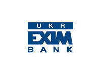 Банк Укрэксимбанк в Жмеринке